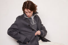 Manteau briac - Miniature 11