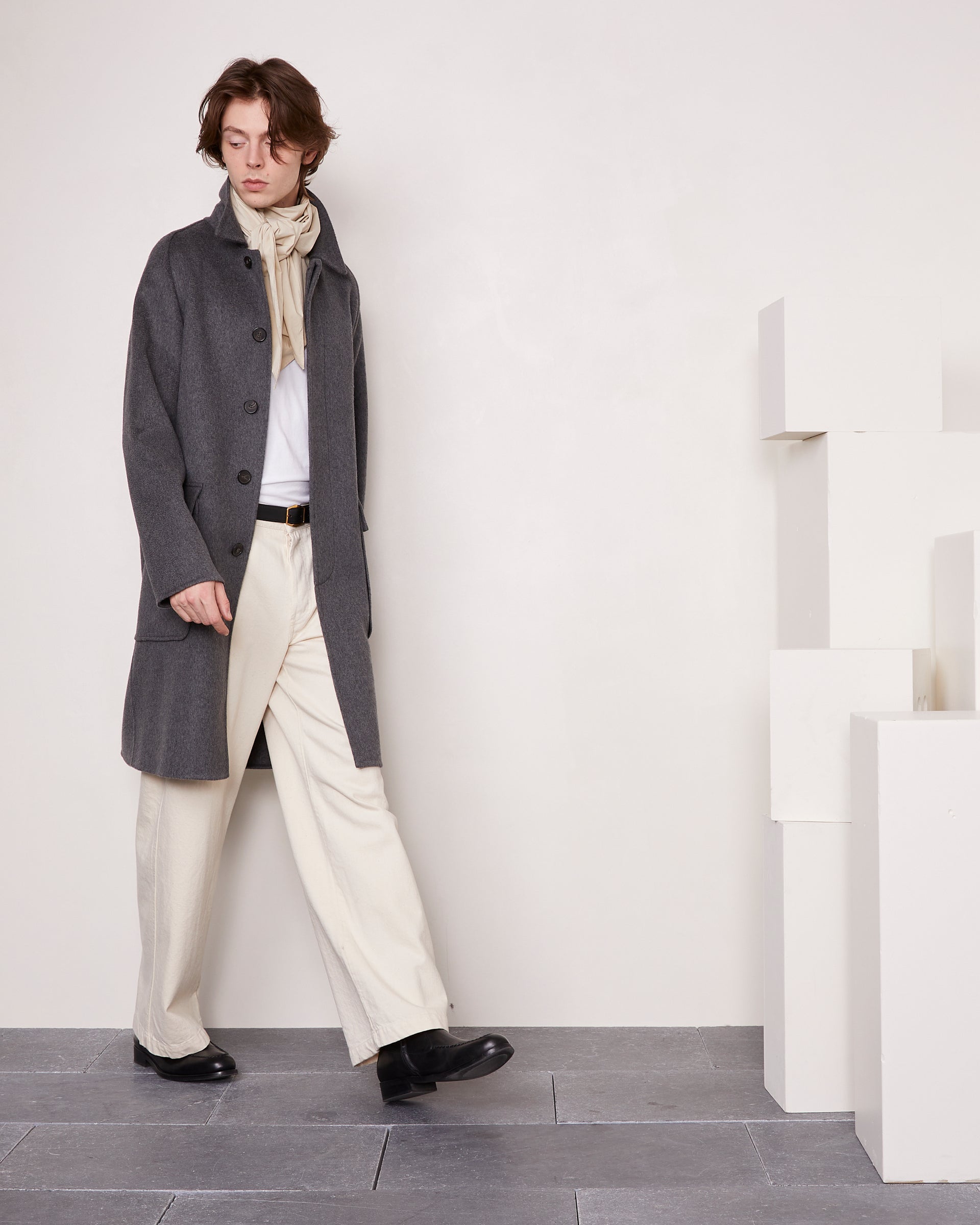 Briac coat - Image 5