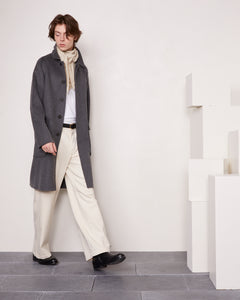 Manteau briac - Miniature 5