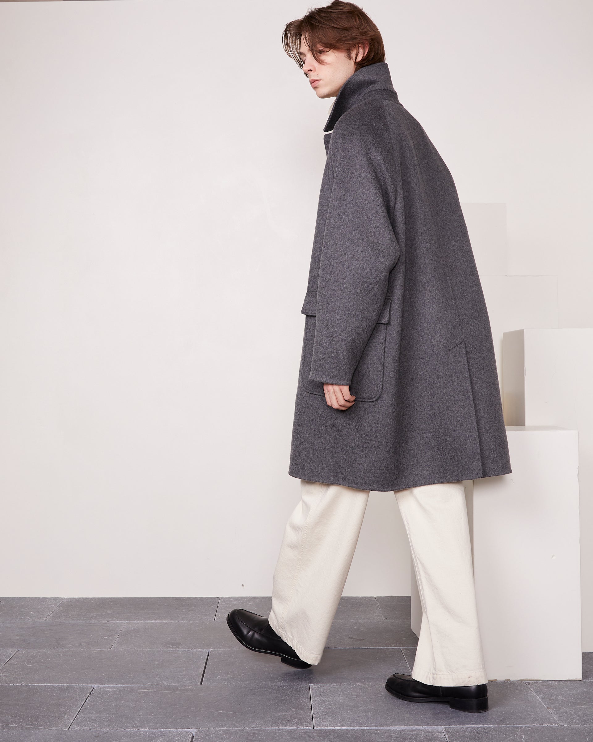 Briac coat - Image 6