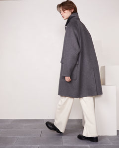 Briac coat - Miniature 6