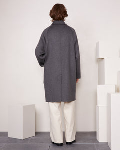 Manteau briac - Miniature 8