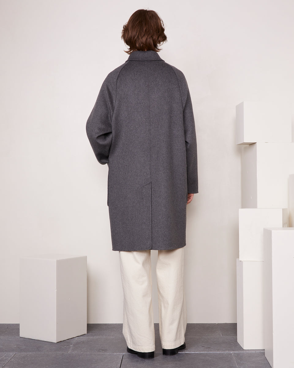 Briac coat - Image 8