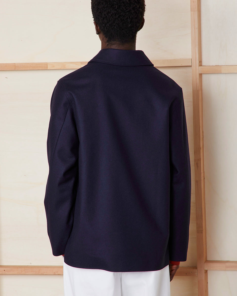 Niro jackets - Image 3