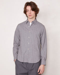 Giacomo shirt - Miniature 2