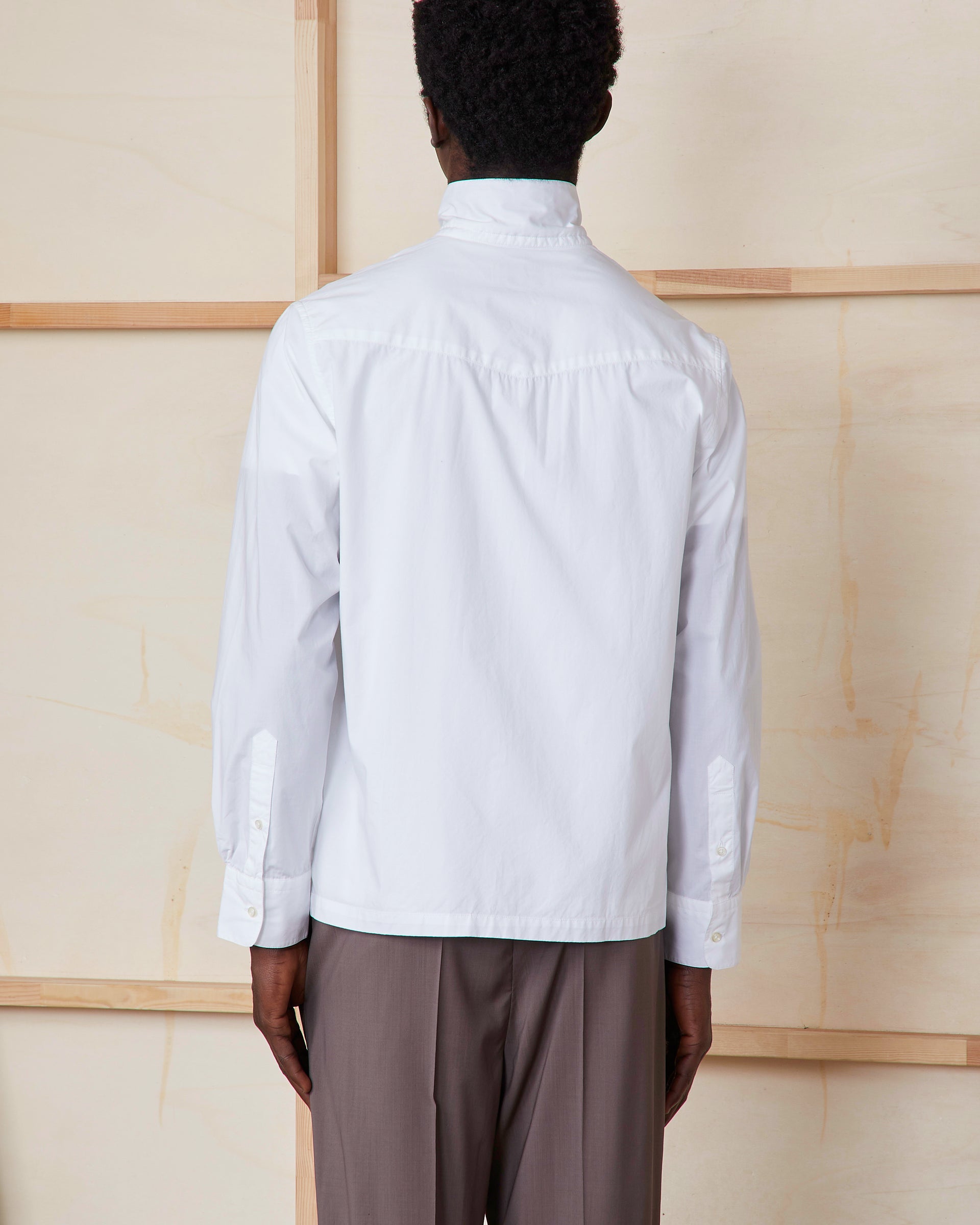 Garrel shirt - Image 3