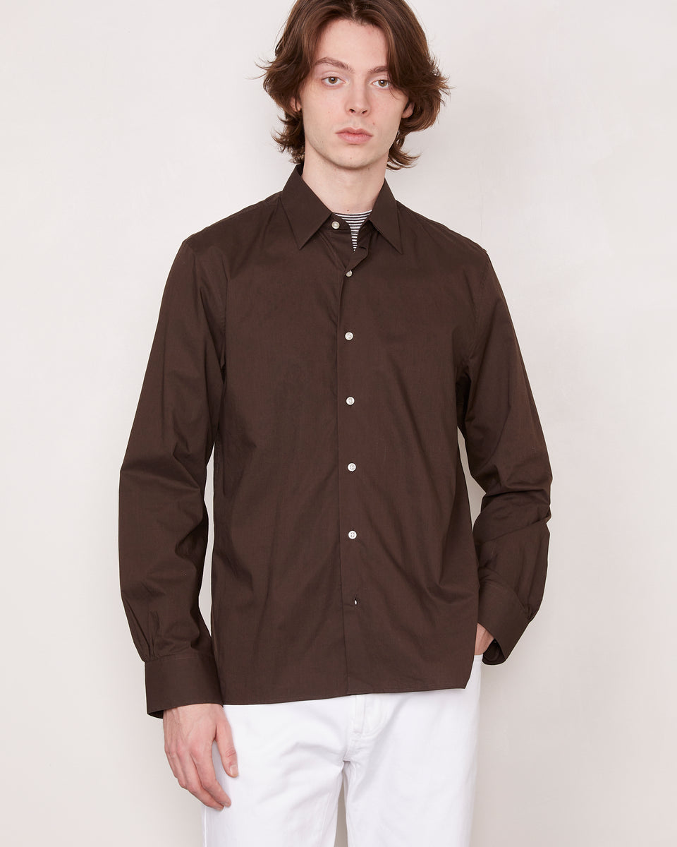 Chemise eloi - Image 3