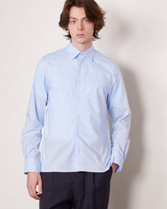 Chemise eloi - Miniature 2