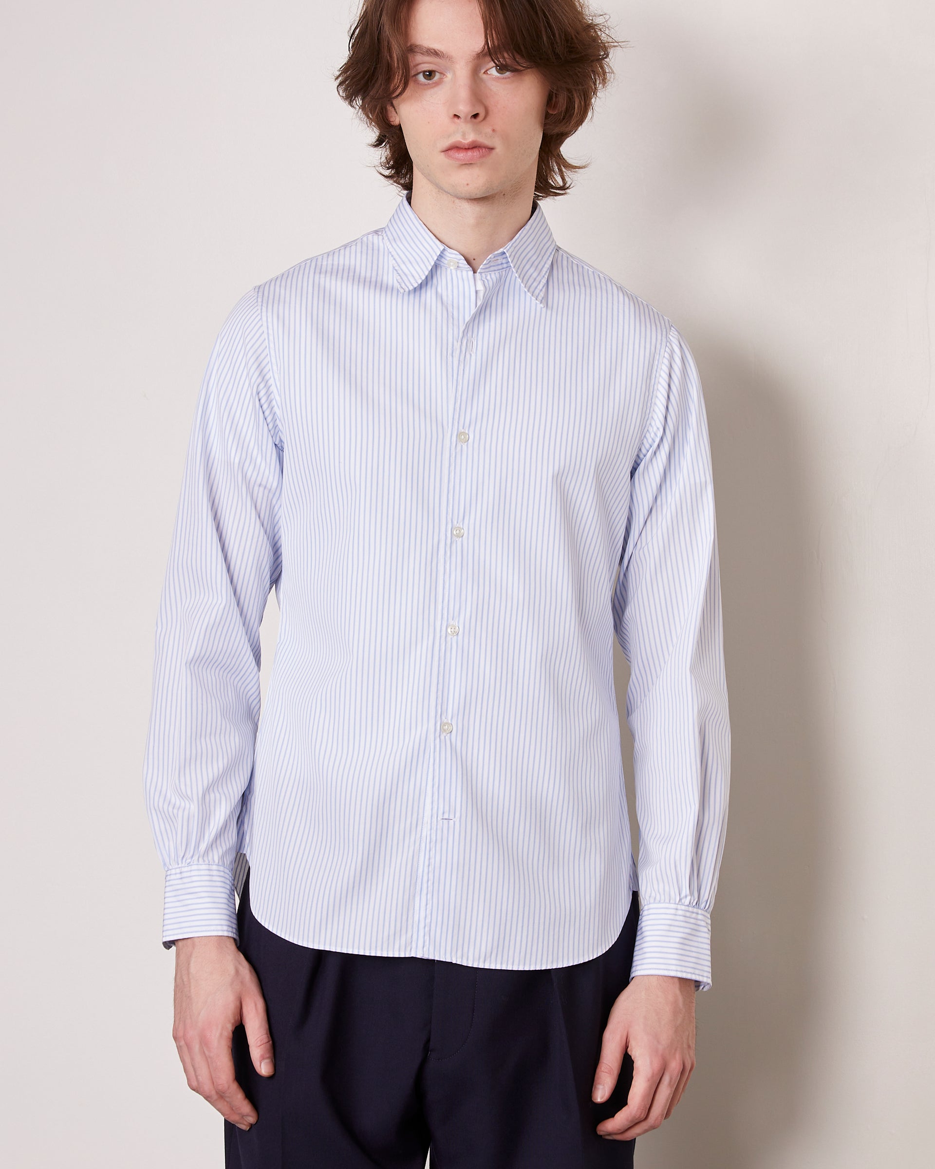 Chemise giacomo - Image 2