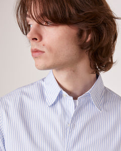 Giacomo shirt - Miniature 4