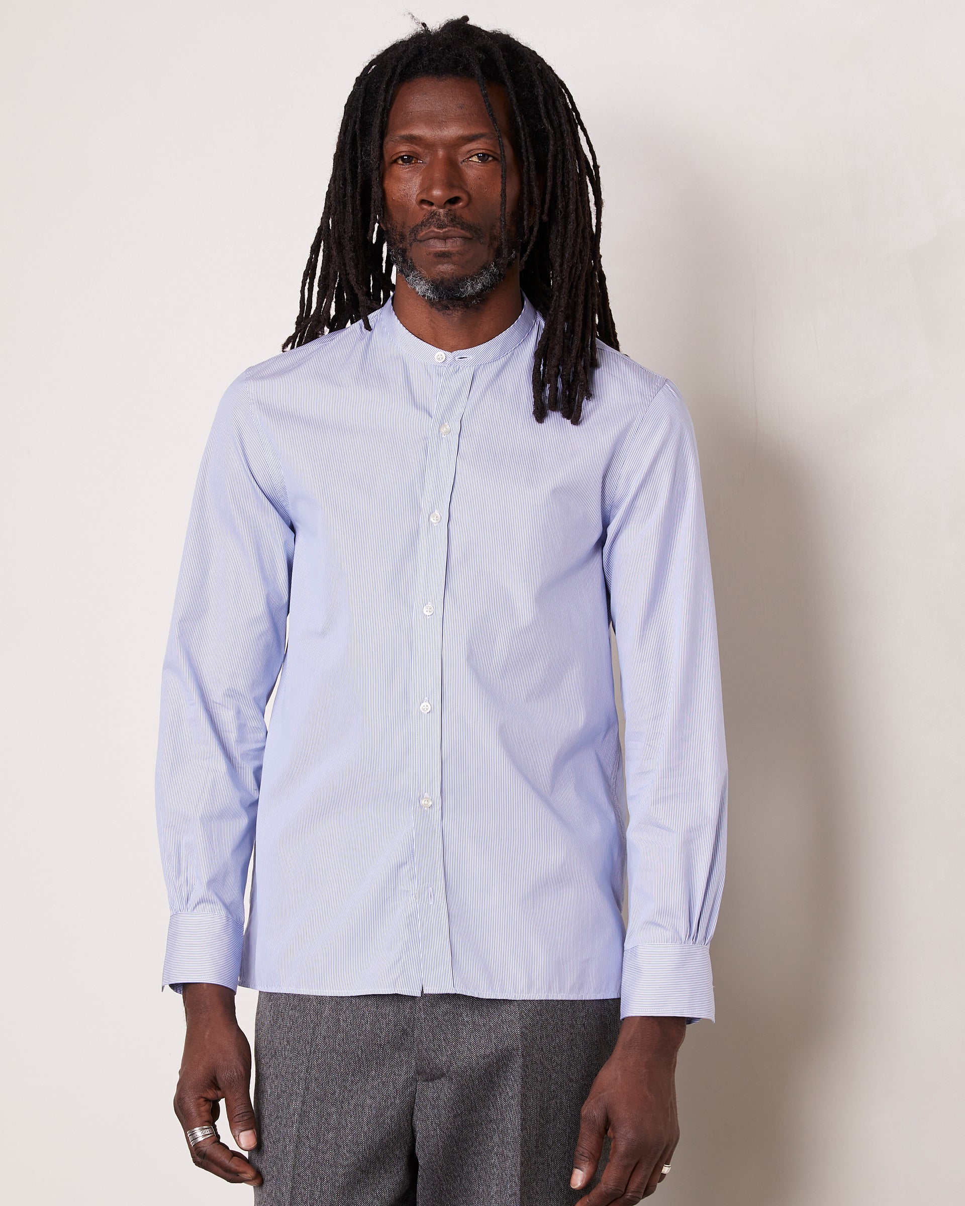 Chemise gaston - Image 2