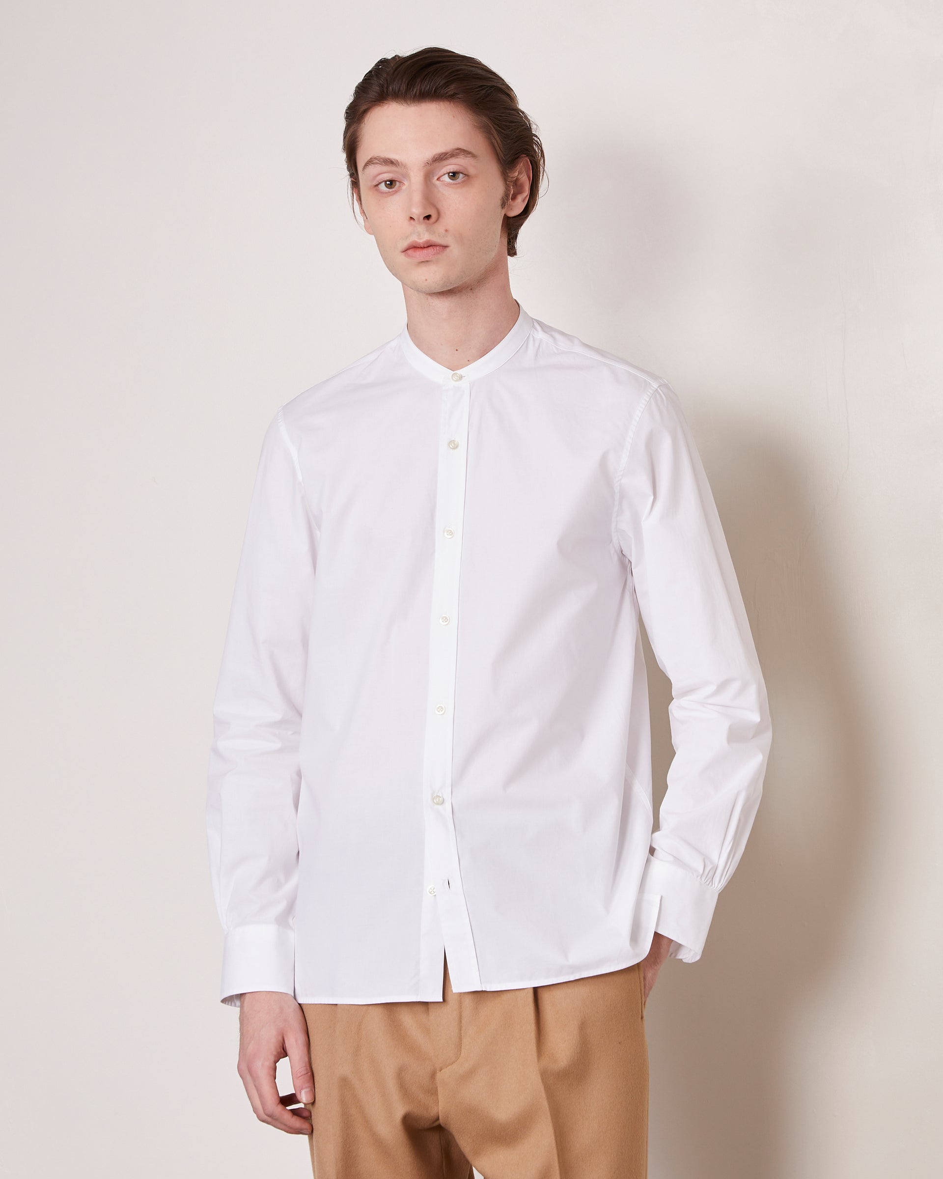 Chemise gaston - Image 2