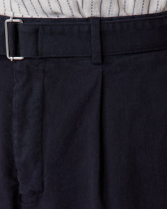 Pantalon hugo - Miniature 2