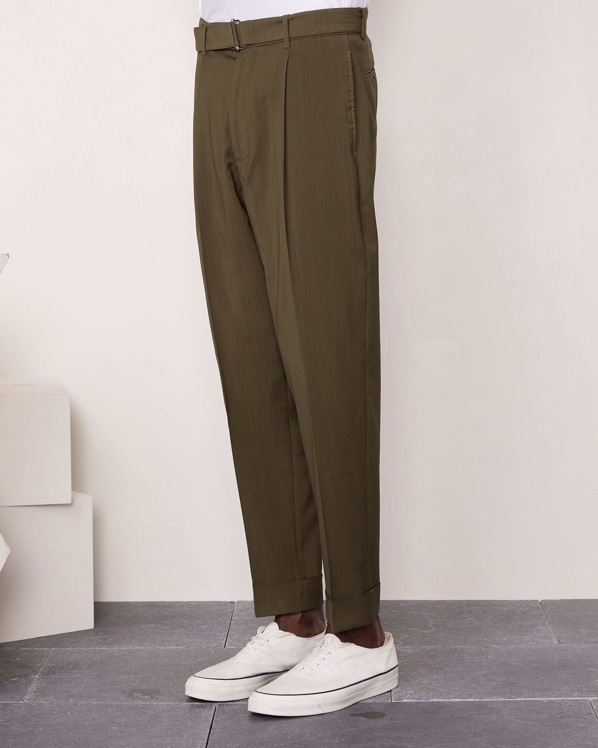 Hugo pants - Image 4