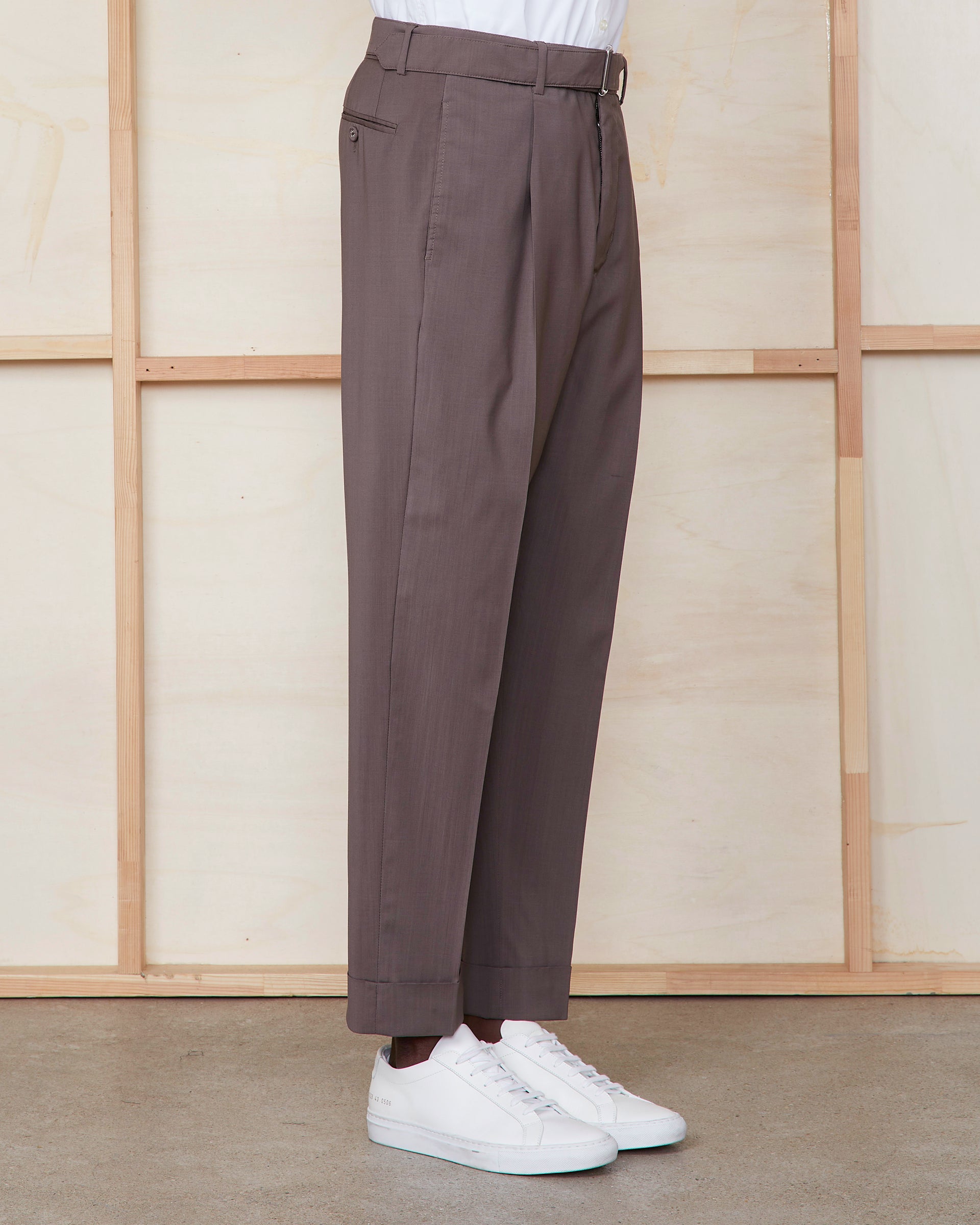 Hugo pants - Image 2