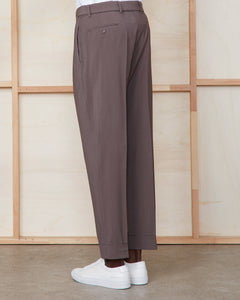 Hugo pants - Miniature 3