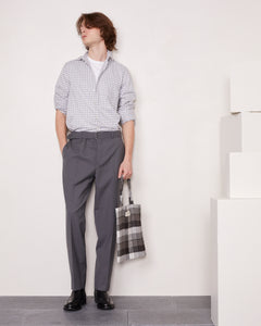 Hoche pant - Miniature 1