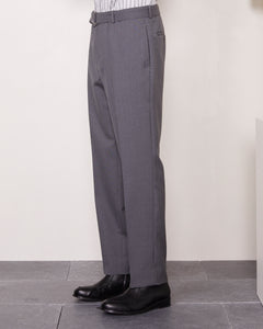 Hoche pant - Miniature 2