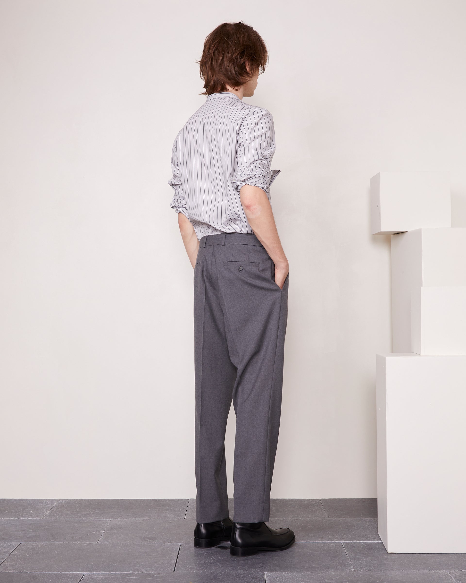 Pantalon hoche - Image 3