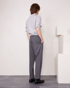 Pantalon hoche - Miniature 3