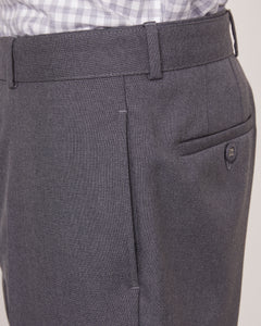 Hoche pant - Miniature 4