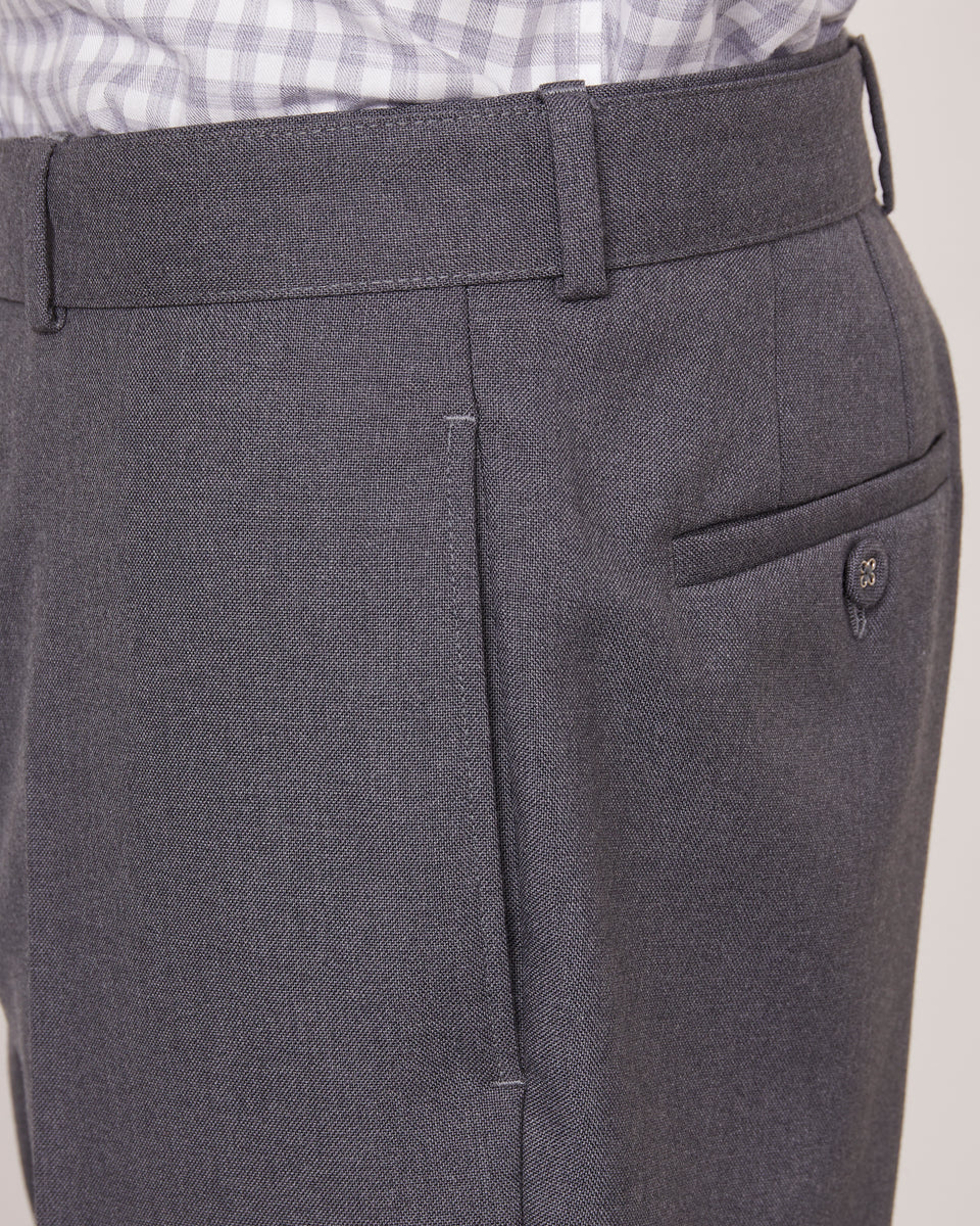 Hoche pant - Image 4