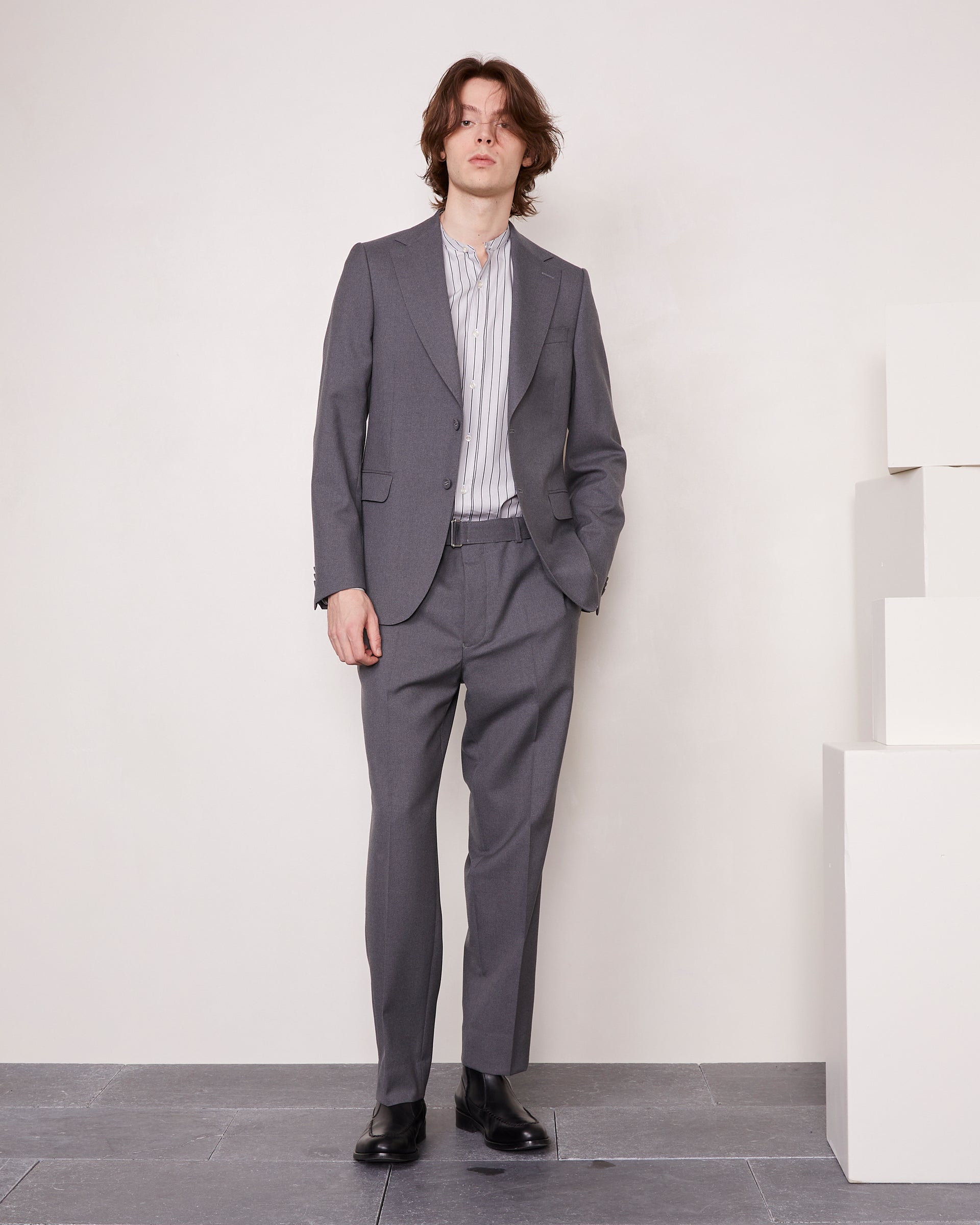 Hoche pant - Image 5