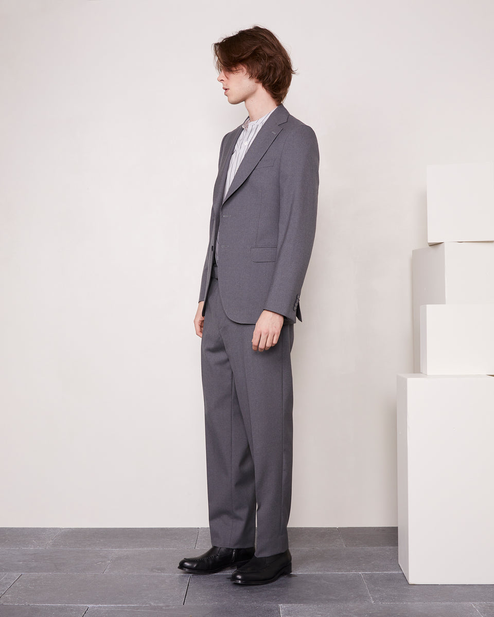 Hoche pant - Image 6