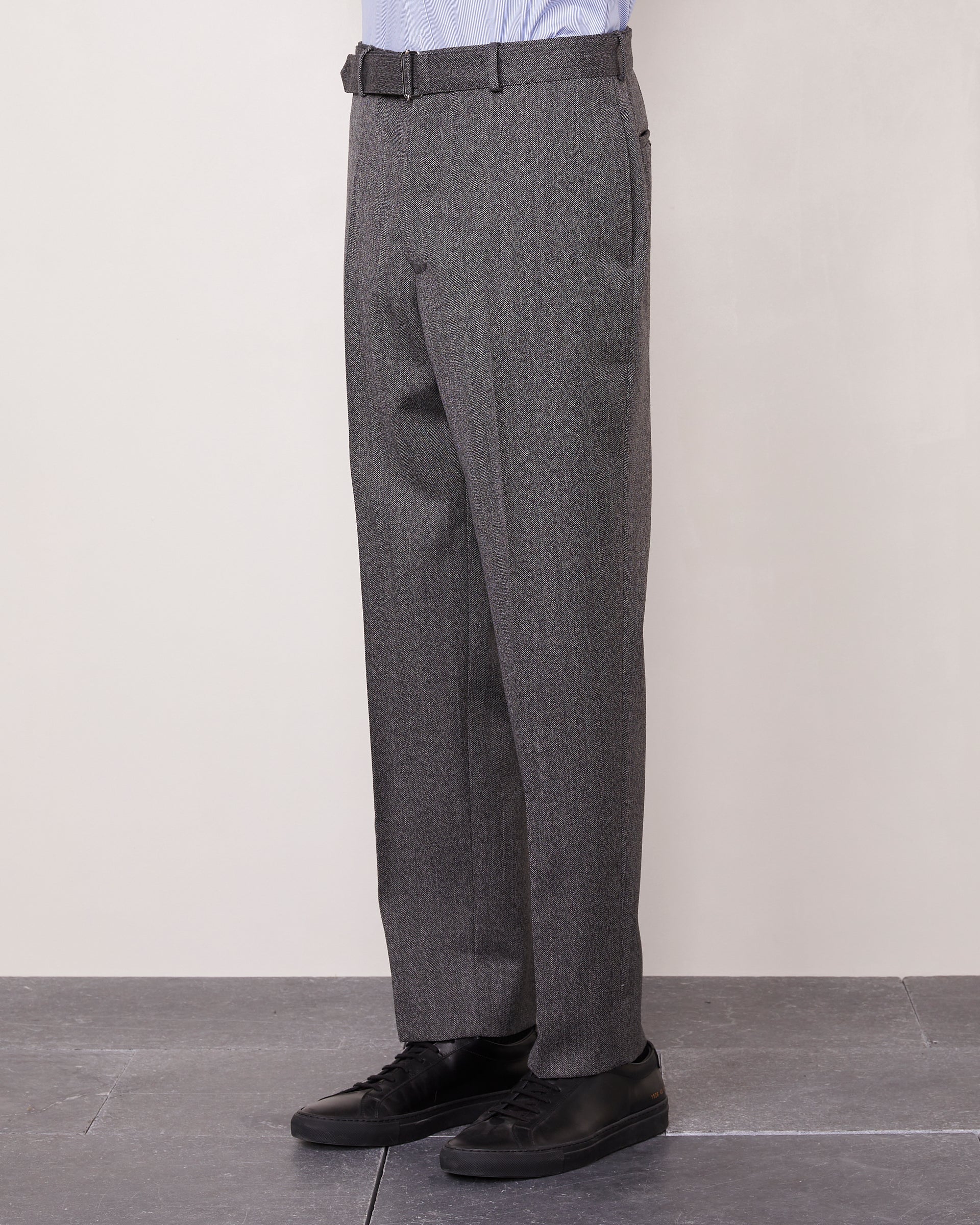 Hoche pant - Image 2