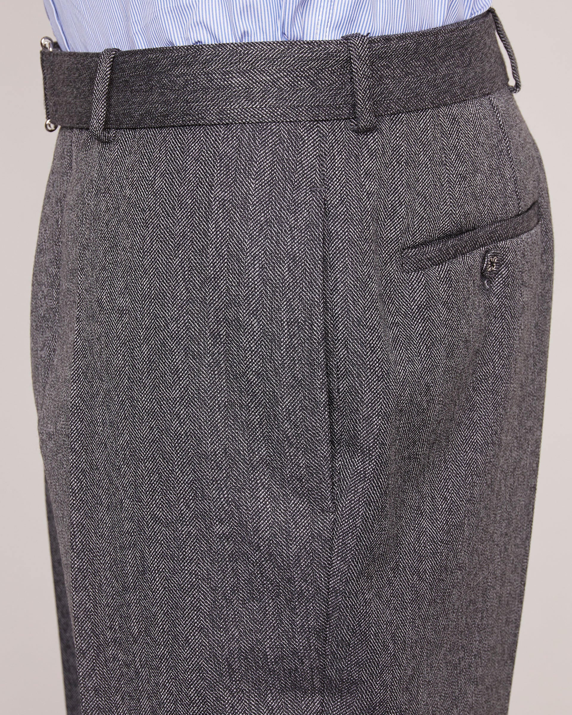 Hoche pant - Image 4