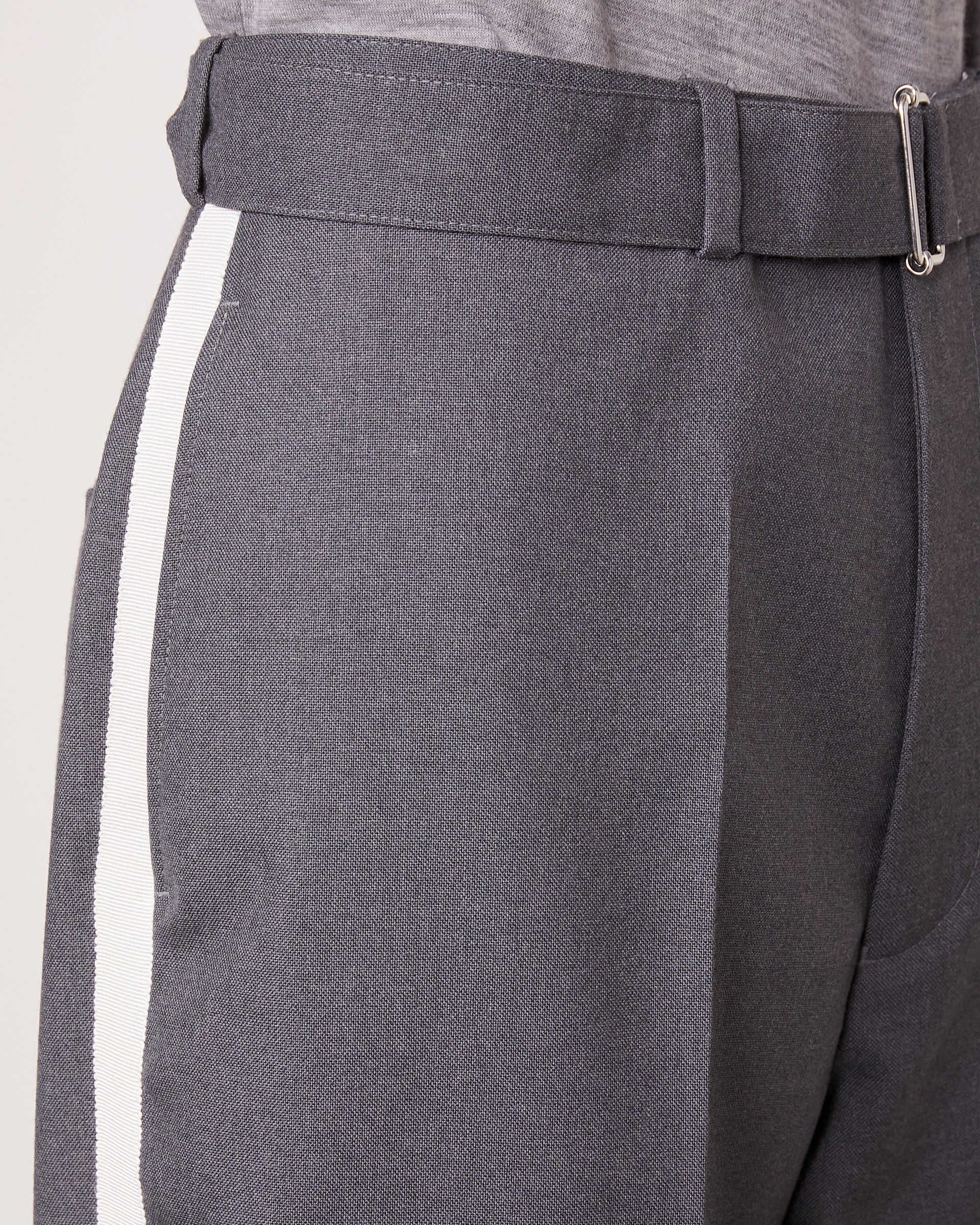 Norton pant - Image 5