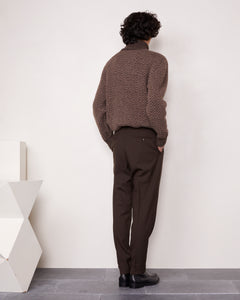 Pantalon pierre - Miniature 4