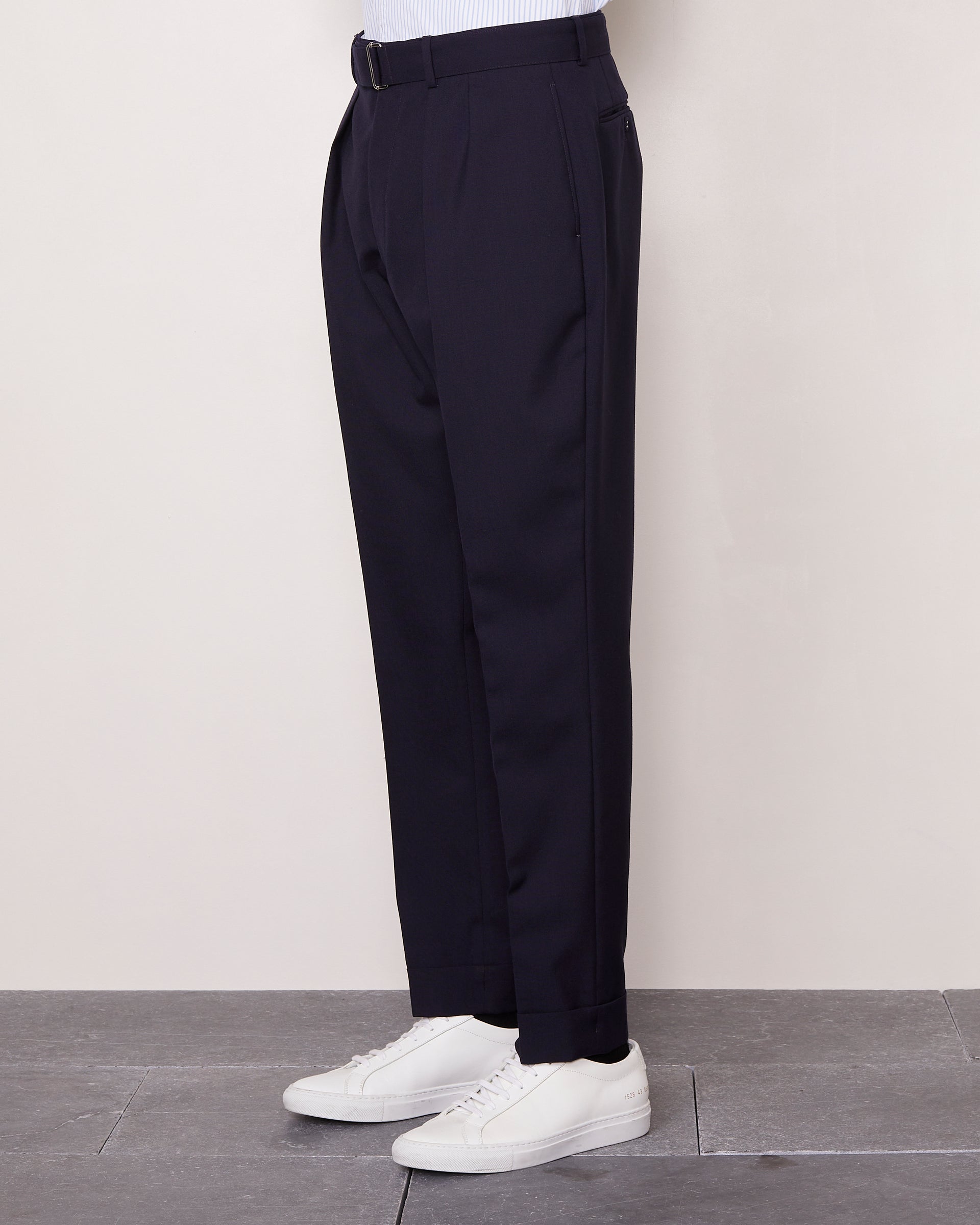 Pantalon pierre - Image 3