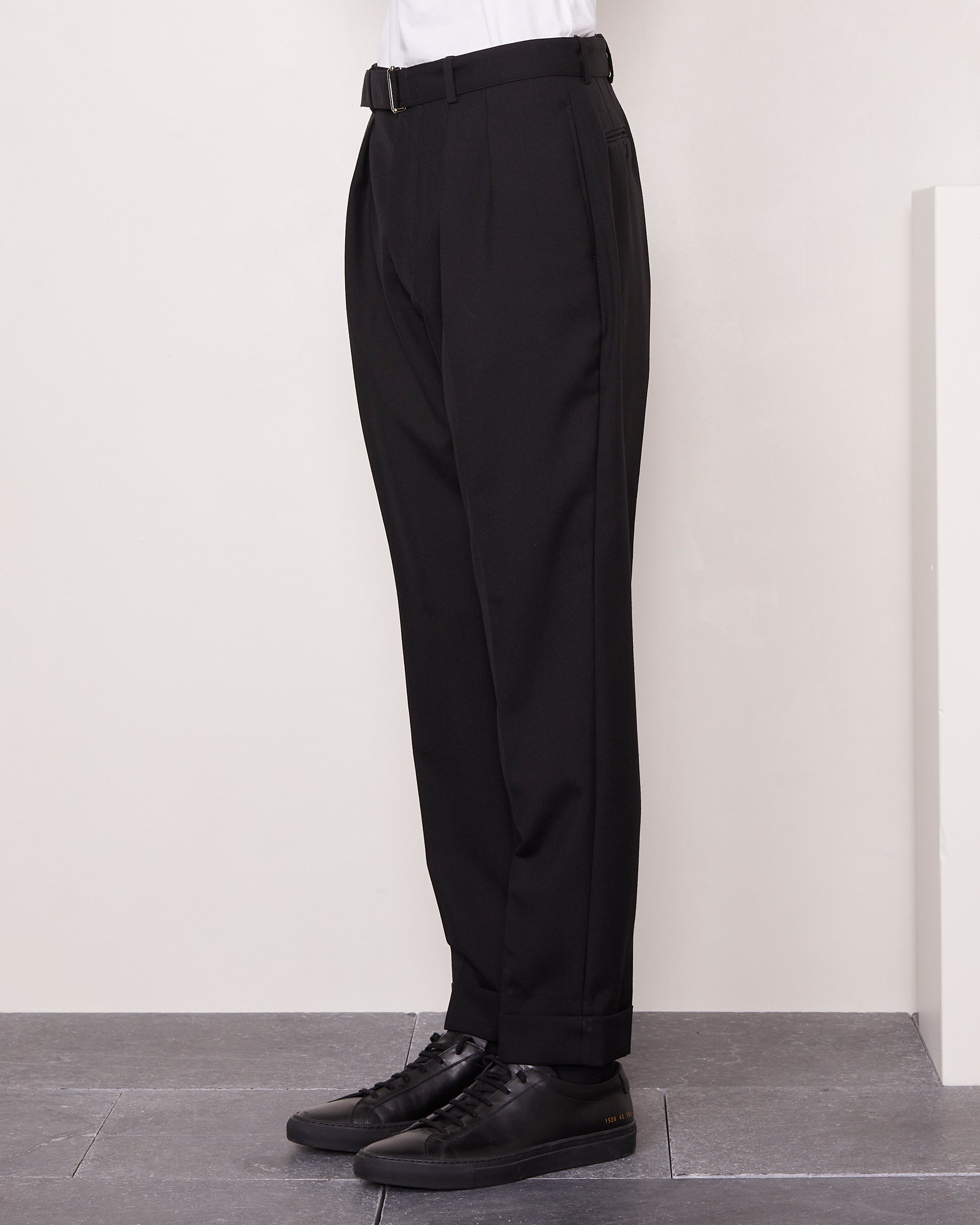 Pantalon pierre - Image 3