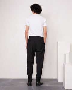 Pantalon pierre - Miniature 4