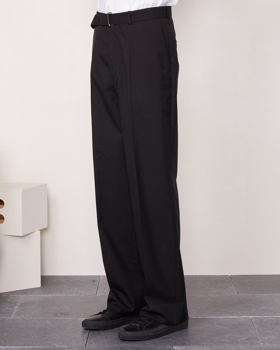 Pantalon nash - Image 4