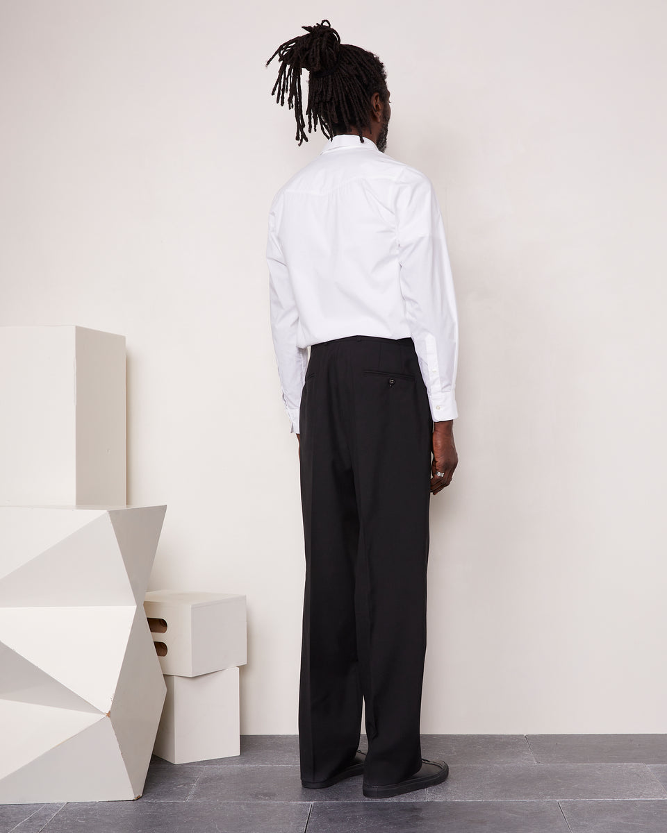 Pantalon nash - Image 5