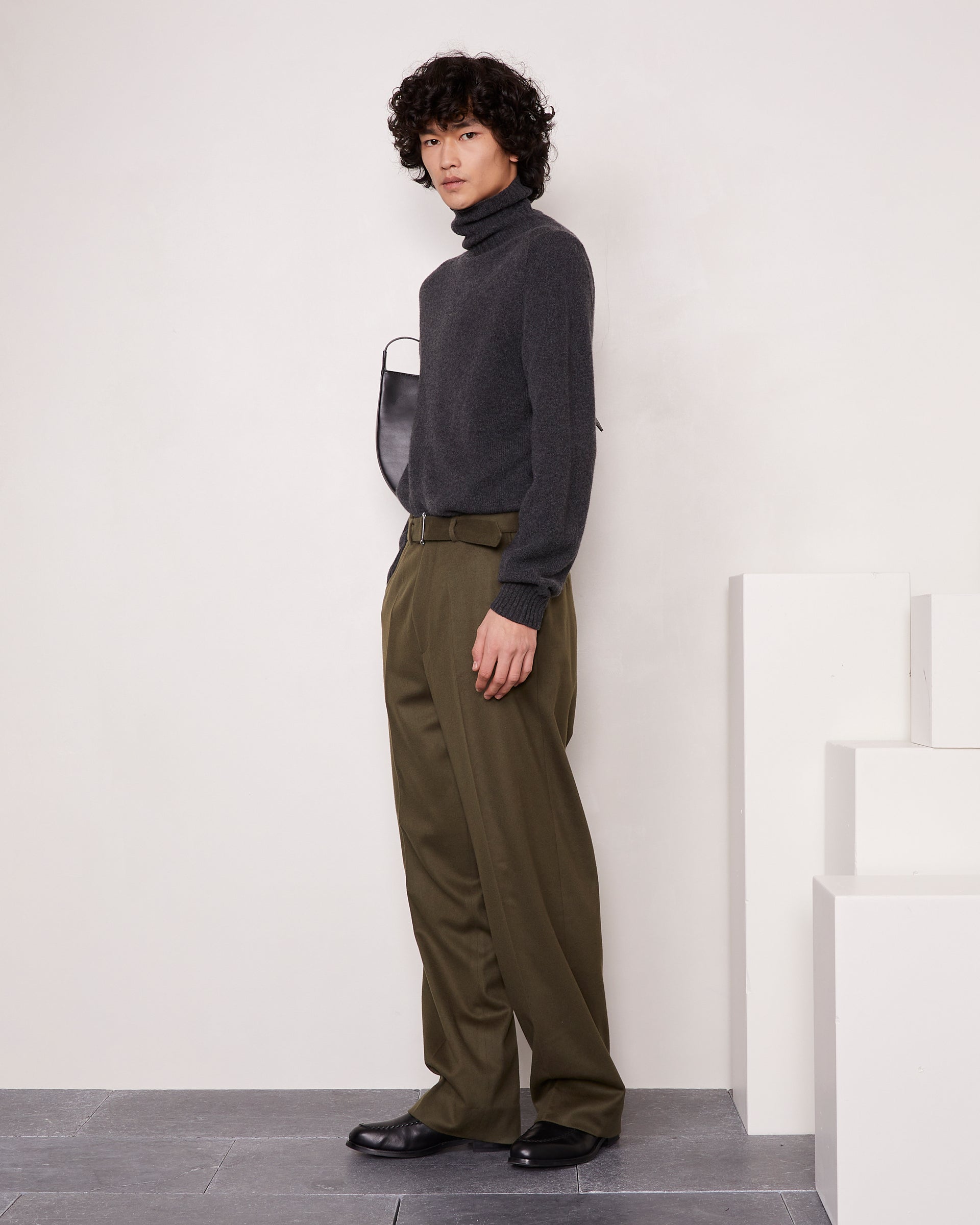 Pantalon nash - Image 2