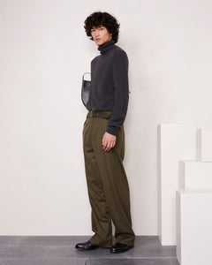 Pantalon nash - Miniature 2