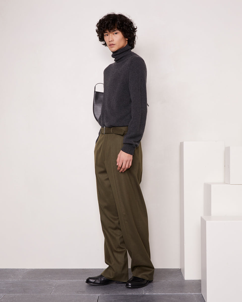 Pantalon nash - Image 2