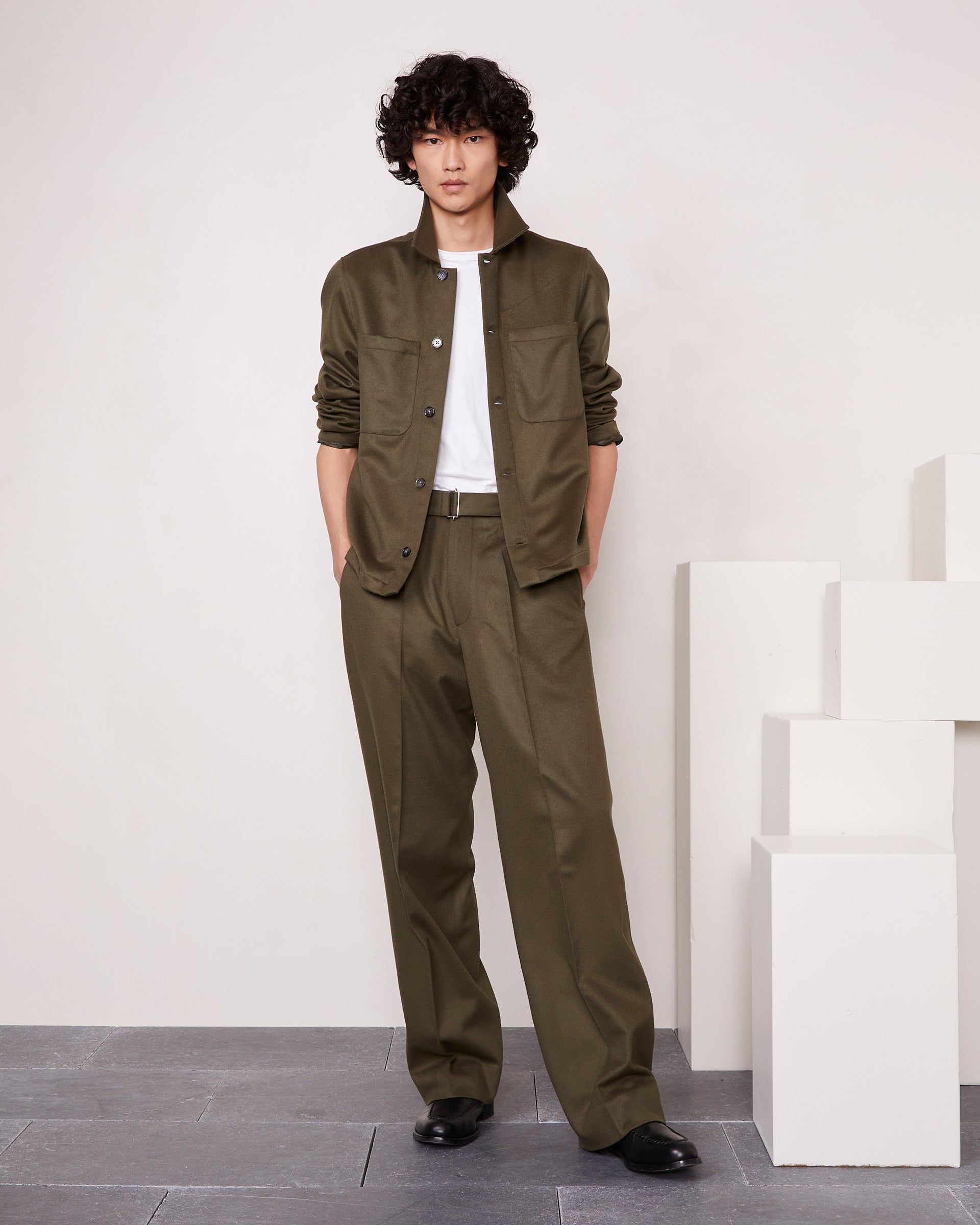 Pantalon nash - Image 3