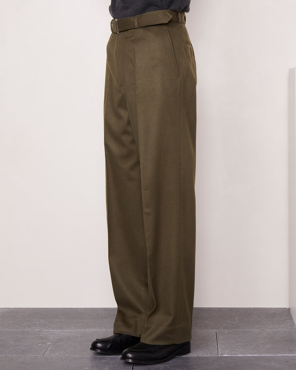 Pantalon nash - Image 4