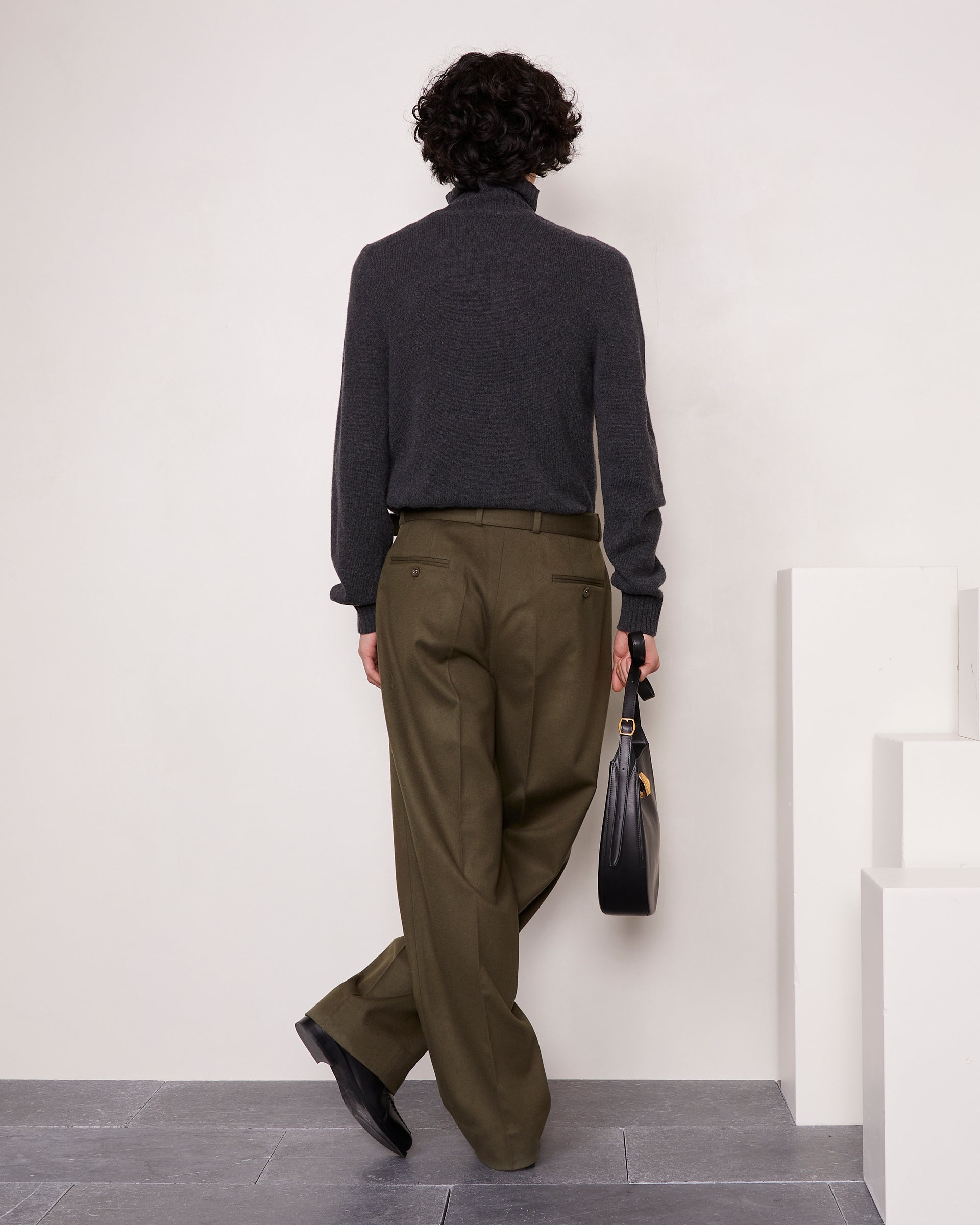 Pantalon nash - Image 5