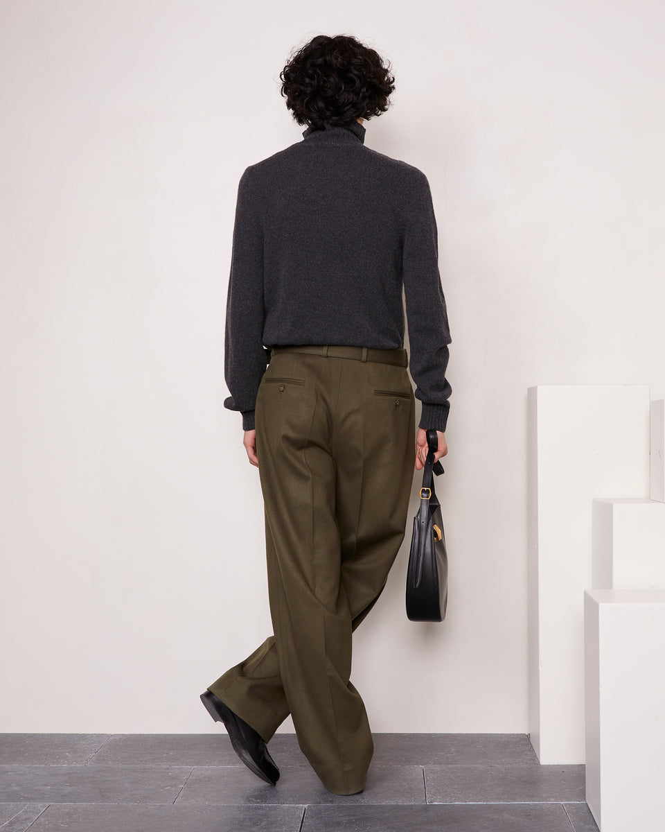 Pantalon nash - Image 5