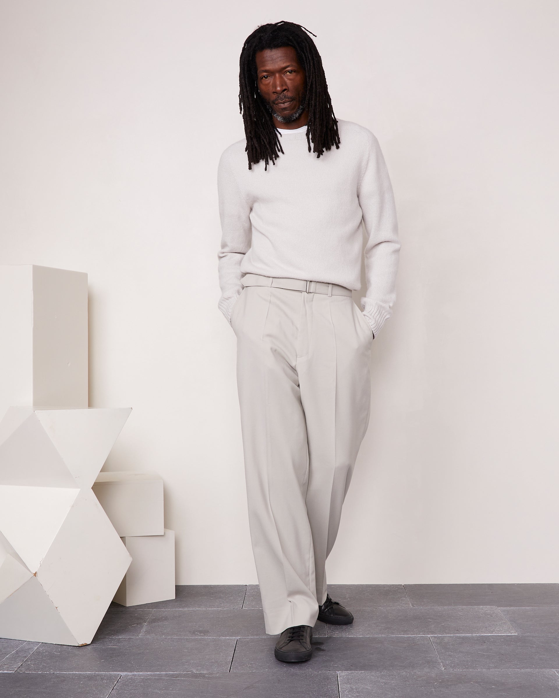 Pantalon nash - Image 2