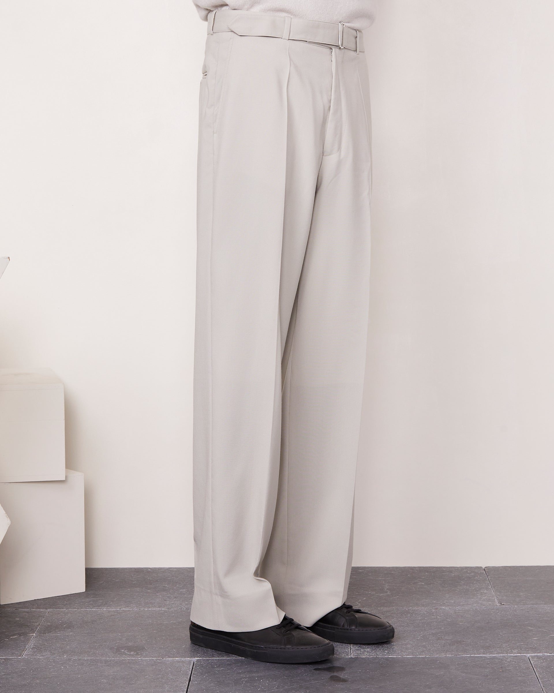 Pantalon nash - Image 5