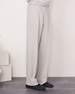 Pantalon nash - Miniature 5