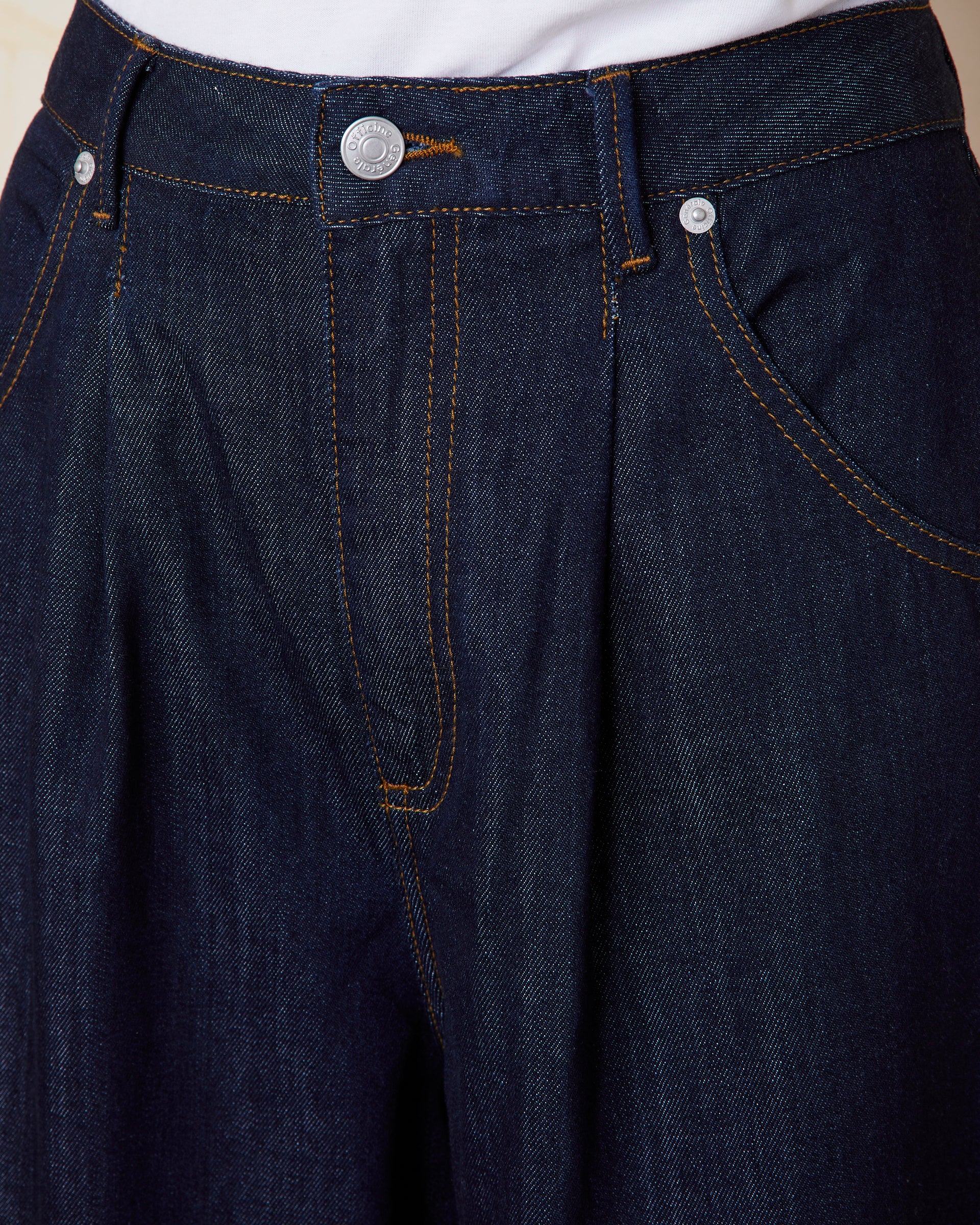 Moena denim - Image 4