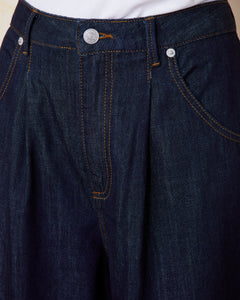 Moena denim - Miniature 4