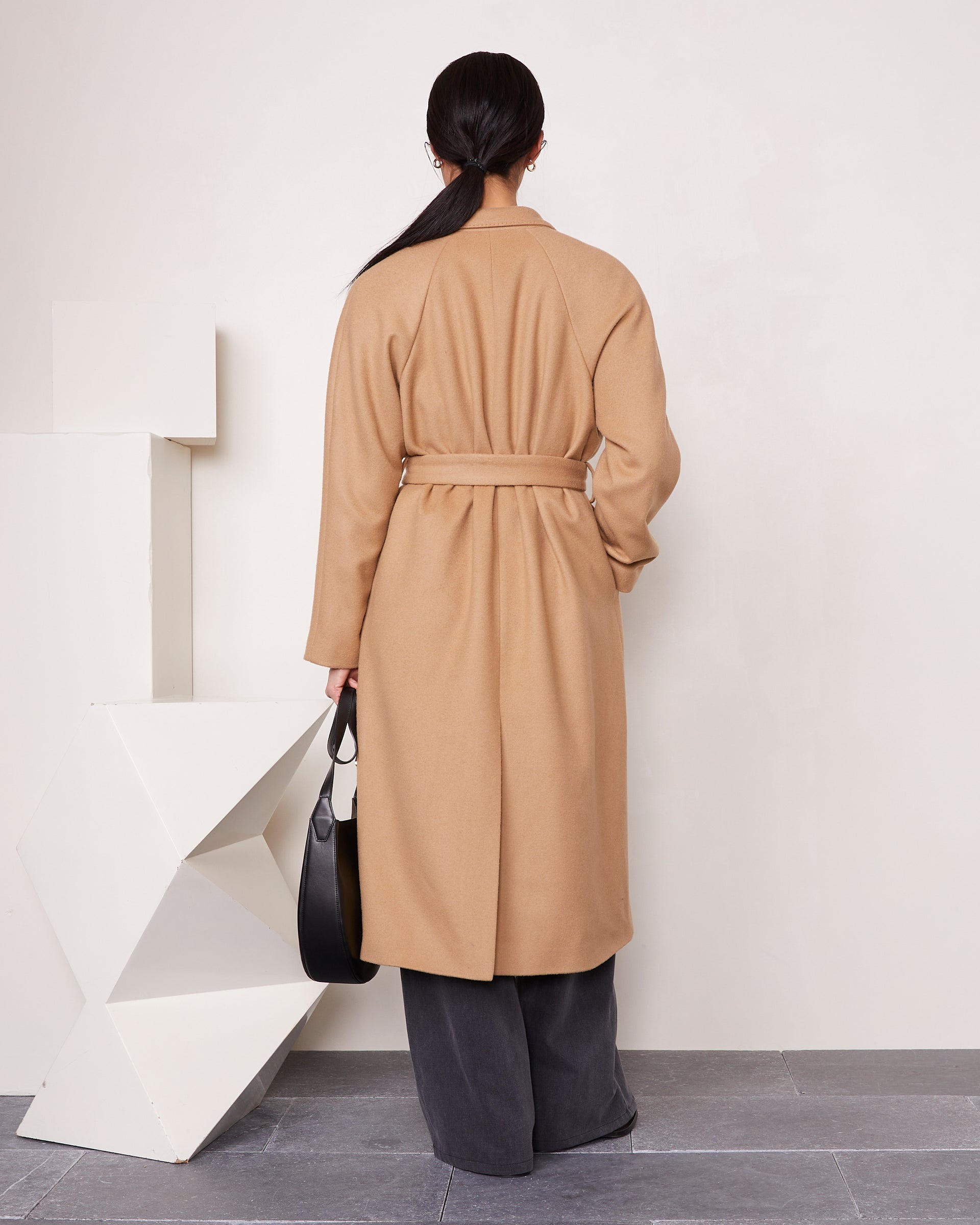 Dina coat - Image 3